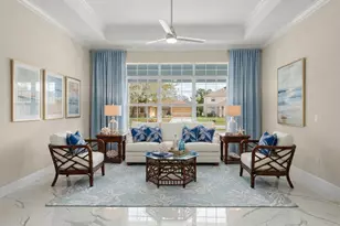 5360 NW Akbar Terrace, Port Saint Lucie, FL 34986 - Photo 22