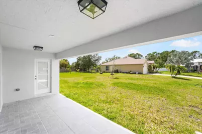 5360 NW Akbar Terrace, Port Saint Lucie, FL 34986 - Photo 6