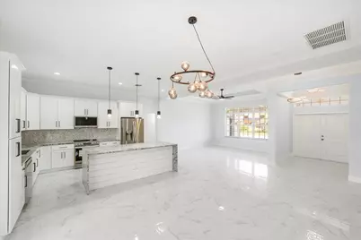 5360 NW Akbar Terrace, Port Saint Lucie, FL 34986 - Photo 20