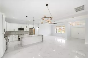 5360 NW Akbar Terrace, Port Saint Lucie, FL 34986 - Photo 20