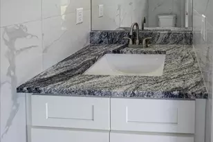 5360 NW Akbar Terrace, Port Saint Lucie, FL 34986 - Photo 10