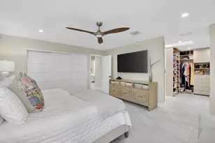 19530 Sawgrass Dr, Boca Raton, FL 33434 - Photo 22