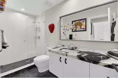 19530 Sawgrass Drive #1501, Boca Raton, FL 33434 - Photo 26