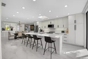 19530 Sawgrass Dr, Boca Raton, FL 33434 - Photo 8