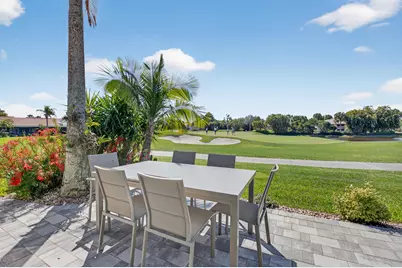 19530 Sawgrass Drive #1501, Boca Raton, FL 33434 - Photo 28