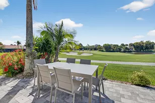 19530 Sawgrass Dr, Boca Raton, FL 33434 - Photo 28