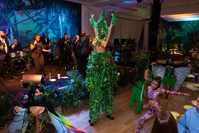 19530 Sawgrass Drive #1501, Boca Raton, FL 33434 - Photo 54