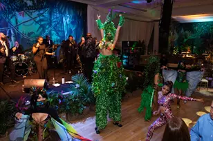 19530 Sawgrass Dr, Boca Raton, FL 33434 - Photo 54