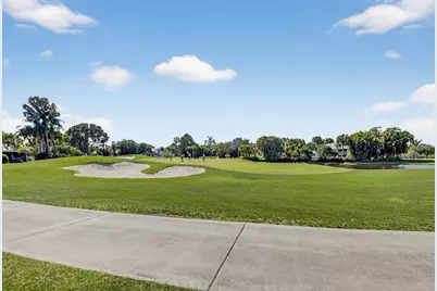 19530 Sawgrass Drive #1501, Boca Raton, FL 33434 - Photo 30