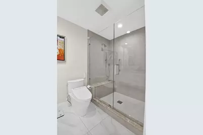 19530 Sawgrass Drive #1501, Boca Raton, FL 33434 - Photo 24