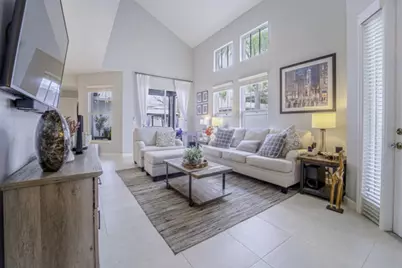 10487 SW Westlawn Boulevard, Port Saint Lucie, FL 34987 - Photo 4