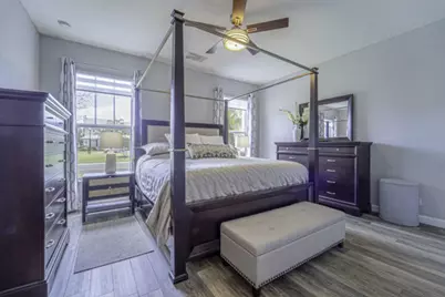 10487 SW Westlawn Boulevard, Port Saint Lucie, FL 34987 - Photo 8