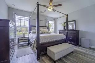 10487 SW Westlawn Blvd, Port Saint Lucie, FL 34987 - Photo 8