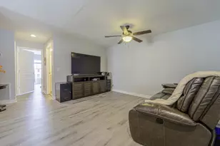 10487 SW Westlawn Blvd, Port Saint Lucie, FL 34987 - Photo 12