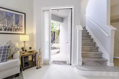 10487 SW Westlawn Boulevard, Port Saint Lucie, FL 34987 - Photo 2