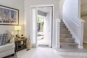 10487 SW Westlawn Blvd, Port Saint Lucie, FL 34987 - Photo 4