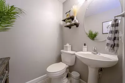 10487 SW Westlawn Boulevard, Port Saint Lucie, FL 34987 - Photo 16