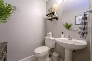 10487 SW Westlawn Blvd, Port Saint Lucie, FL 34987 - Photo 16