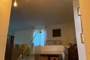 6886 N Kendall Dr, Pinecrest, FL 33156 - Photo 22