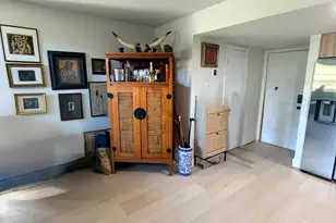 6886 N Kendall Dr, Pinecrest, FL 33156 - Photo 8