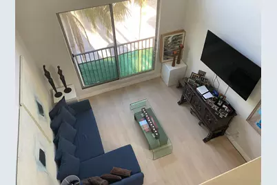 6886 N Kendall, Pinecrest, FL 33156 - Photo 2