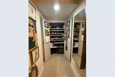 6886 N Kendall, Pinecrest, FL 33156 - Photo 28