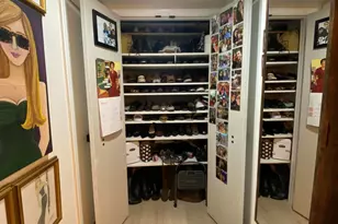 6886 N Kendall Dr, Pinecrest, FL 33156 - Photo 28