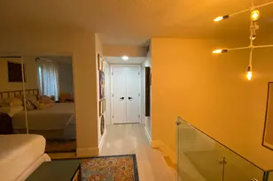 6886 N Kendall Dr, Pinecrest, FL 33156 - Photo 20