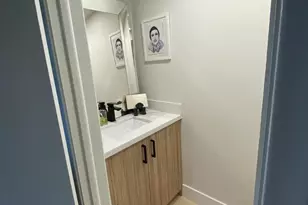 6886 N Kendall Dr, Pinecrest, FL 33156 - Photo 26