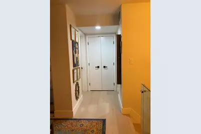 6886 N Kendall, Pinecrest, FL 33156 - Photo 32