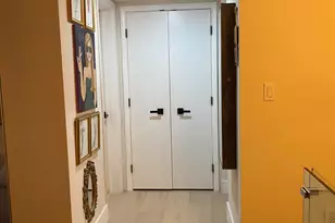 6886 N Kendall Dr, Pinecrest, FL 33156 - Photo 32