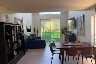 6886 N Kendall Dr, Pinecrest, FL 33156 - Photo 10