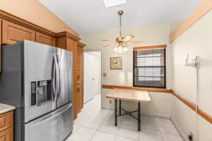 6041 Kings Gate Cir, Delray Beach, FL 33484 - Photo 4
