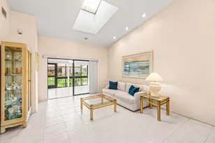 6041 Kings Gate Cir, Delray Beach, FL 33484 - Photo 8