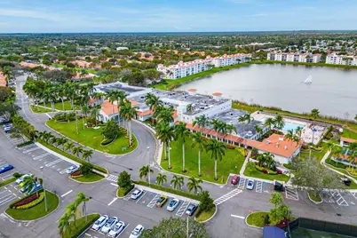 6041 Kings Gate Circle, Delray Beach, FL 33484 - Photo 46