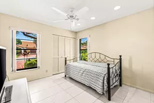 6041 Kings Gate Cir, Delray Beach, FL 33484 - Photo 14