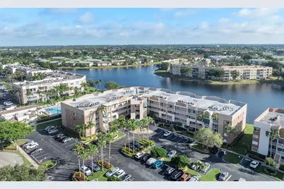 7524 Granville Drive #201, Tamarac, FL 33321 - Photo 32