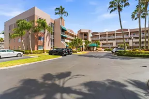 7524 Granville Dr, Tamarac, FL 33321 - Photo 30