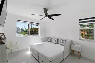 7524 Granville Dr, Tamarac, FL 33321 - Photo 10