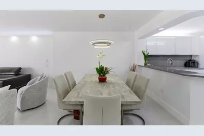 7524 Granville Drive #201, Tamarac, FL 33321 - Photo 14