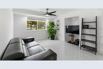 7524 Granville Drive #201, Tamarac, FL 33321 - Photo 28