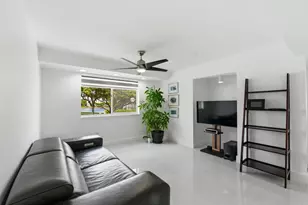 7524 Granville Dr, Tamarac, FL 33321 - Photo 28