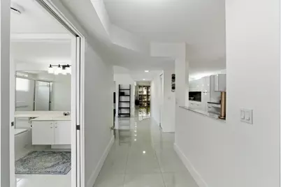 7524 Granville Drive #201, Tamarac, FL 33321 - Photo 8