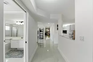 7524 Granville Dr, Tamarac, FL 33321 - Photo 8