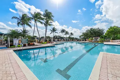 7524 Granville Drive #201, Tamarac, FL 33321 - Photo 42