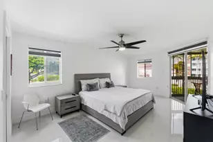 7524 Granville Dr, Tamarac, FL 33321 - Photo 18