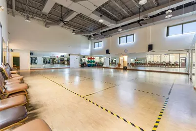 7524 Granville Drive #201, Tamarac, FL 33321 - Photo 38