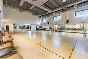 7524 Granville Dr, Tamarac, FL 33321 - Photo 38