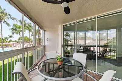 7524 Granville Drive #201, Tamarac, FL 33321 - Photo 22