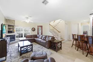 1112 SW 9th Ave, Fort Lauderdale, FL 33315 - Photo 4